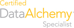 dataalchemy